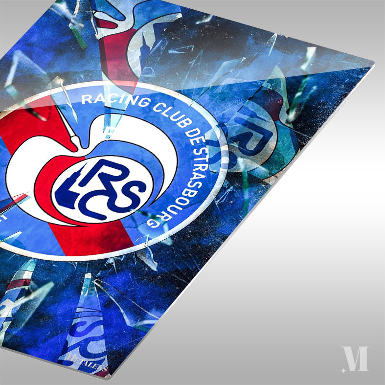 Racing Club Strasbourg