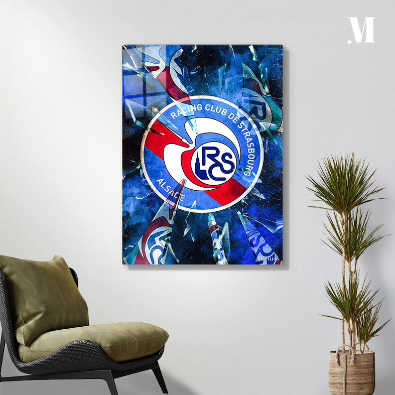 Racing Club Strasbourg