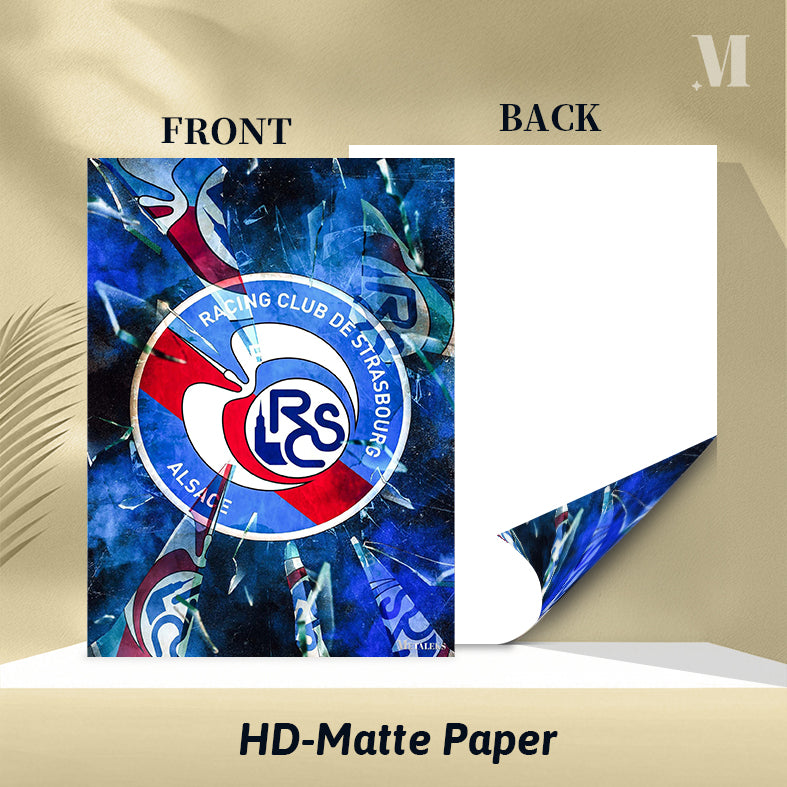 Racing Club Strasbourg