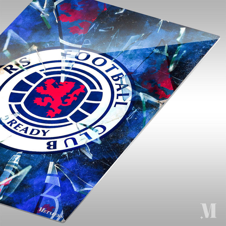 Rangers