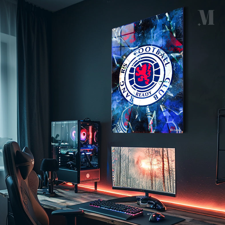 Rangers