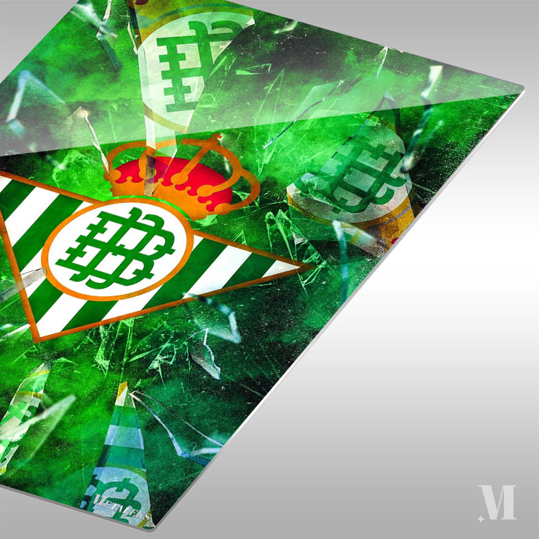 Real Betis