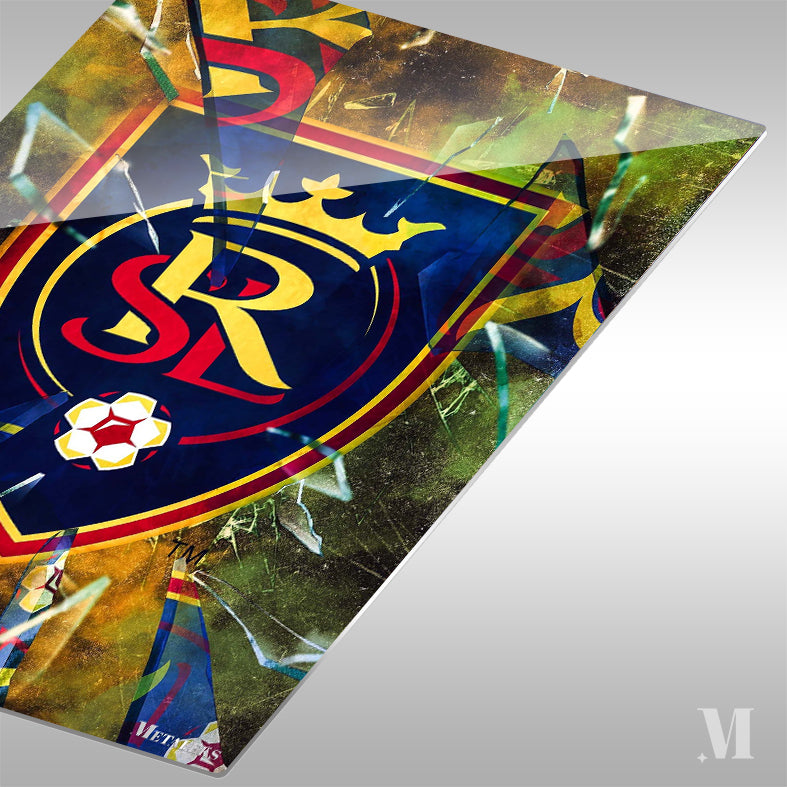 Real Salt Lake