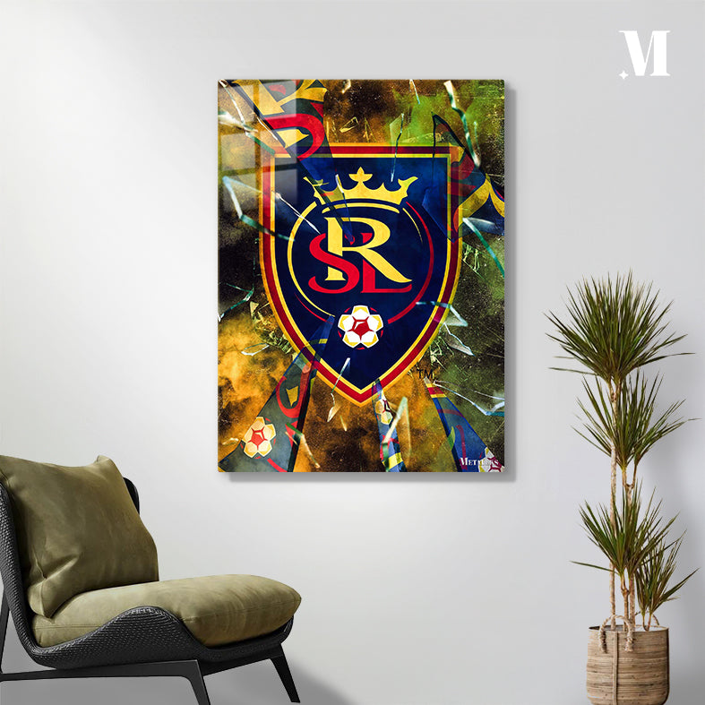 Real Salt Lake