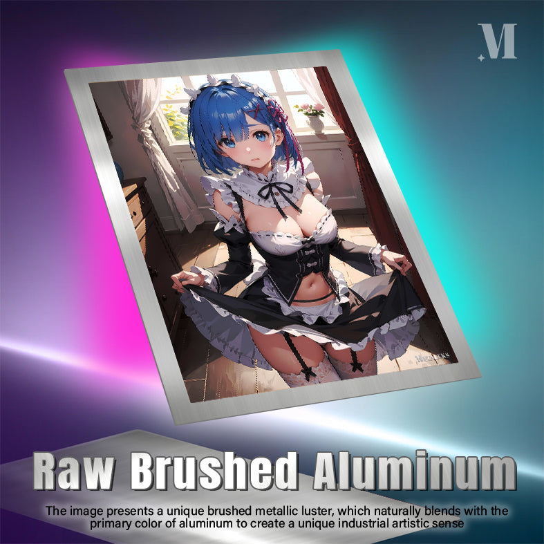 Rem-Re ZERO