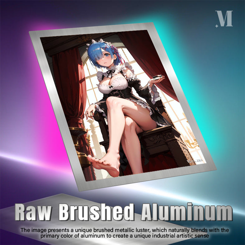 Rem Re-ZERO