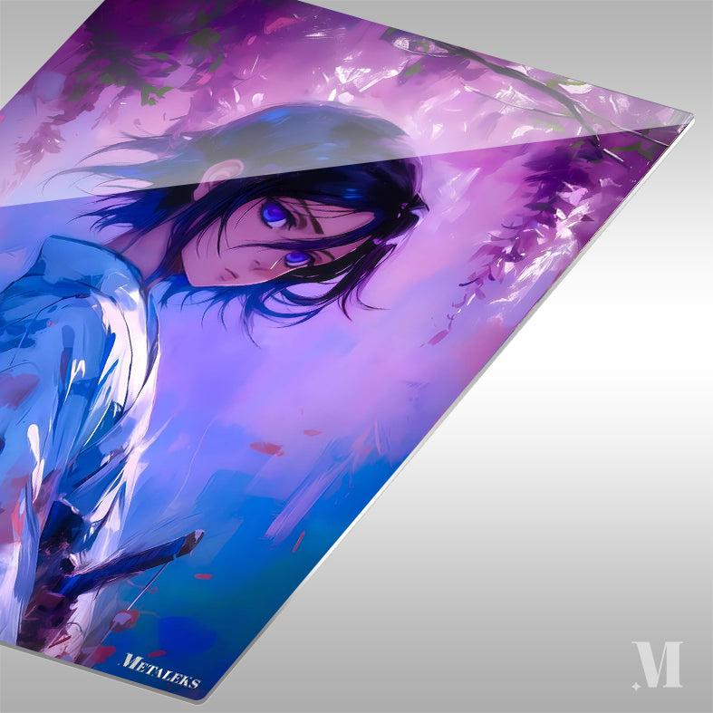 Rukia