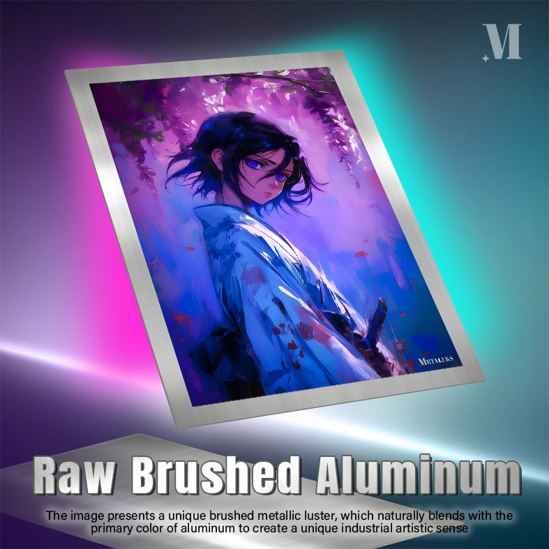 Rukia