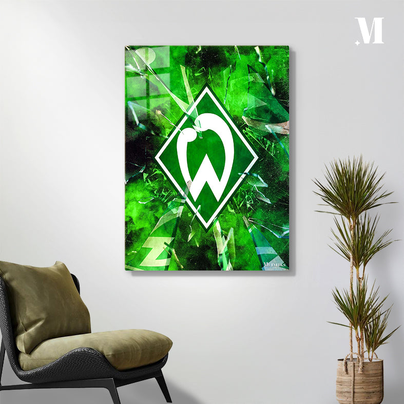 SV Werder Bremen