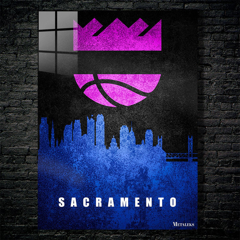 Sacramento Kings