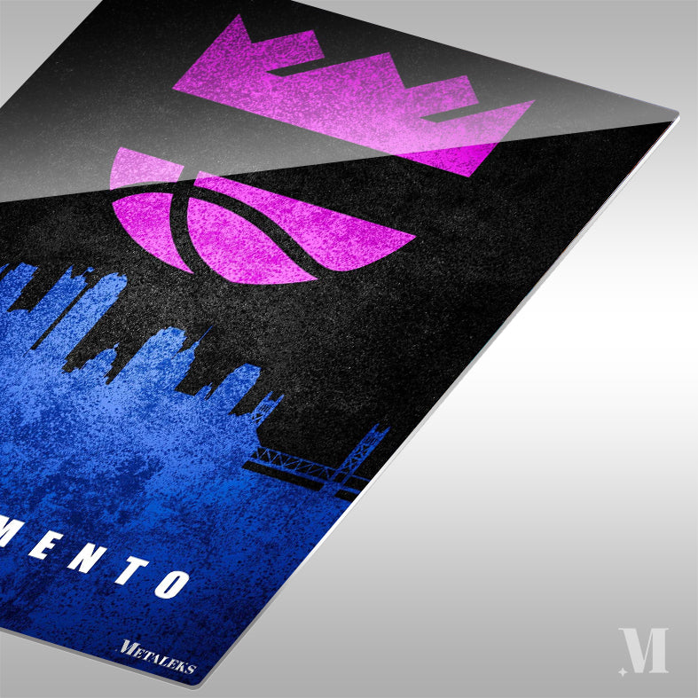 Sacramento Kings