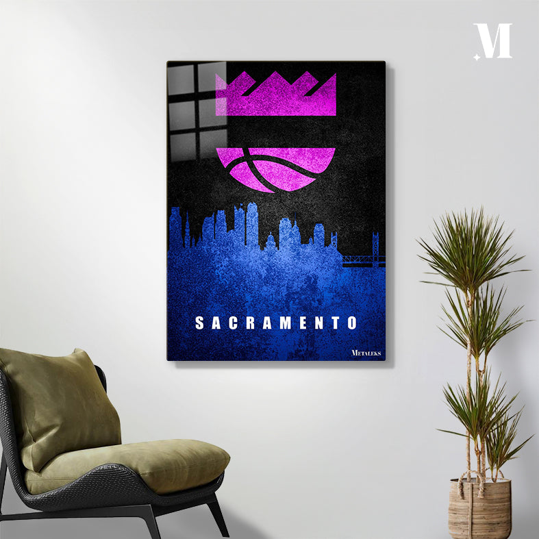 Sacramento Kings