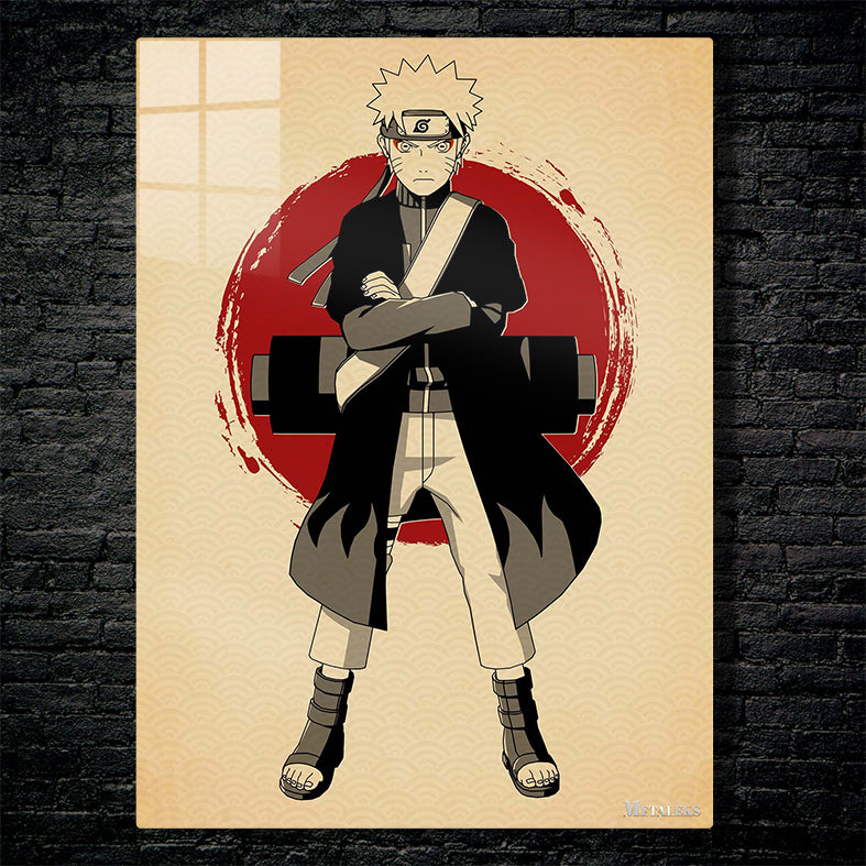 Sage Mode Vintage