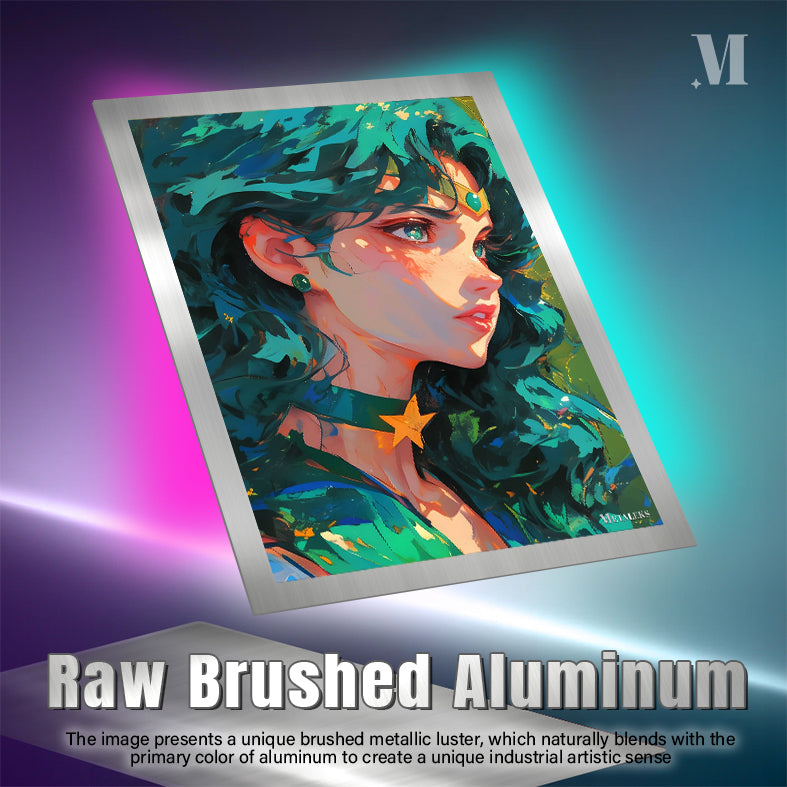 Sailor Neptune Sailor Moon