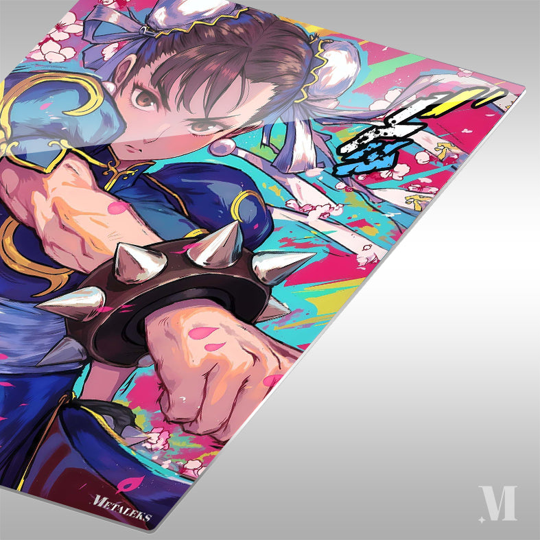 Sakura Chun-Li-10