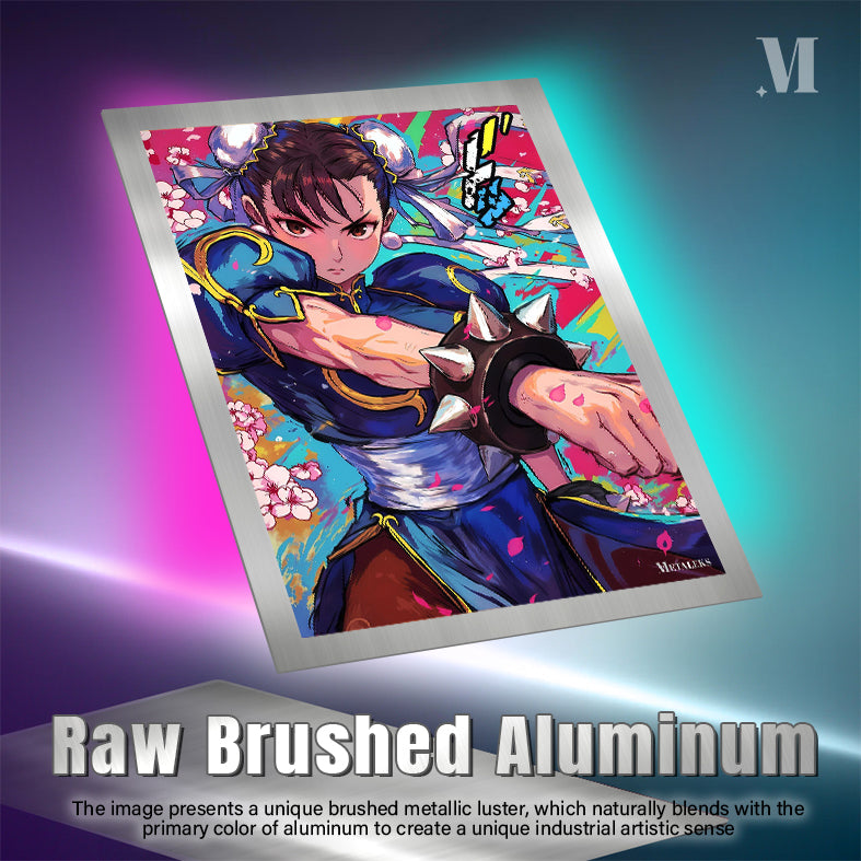 Sakura Chun-Li-10