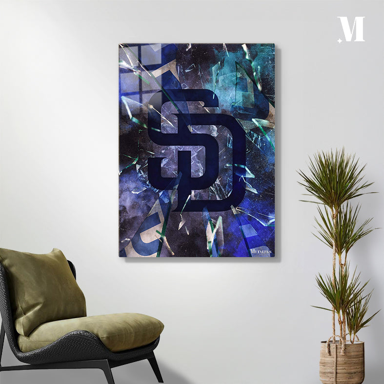San Diego Padres