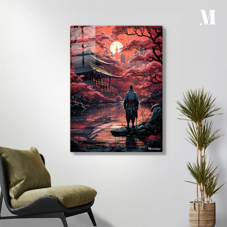 Sekiro Ninja 6