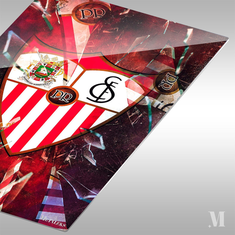 Sevilla