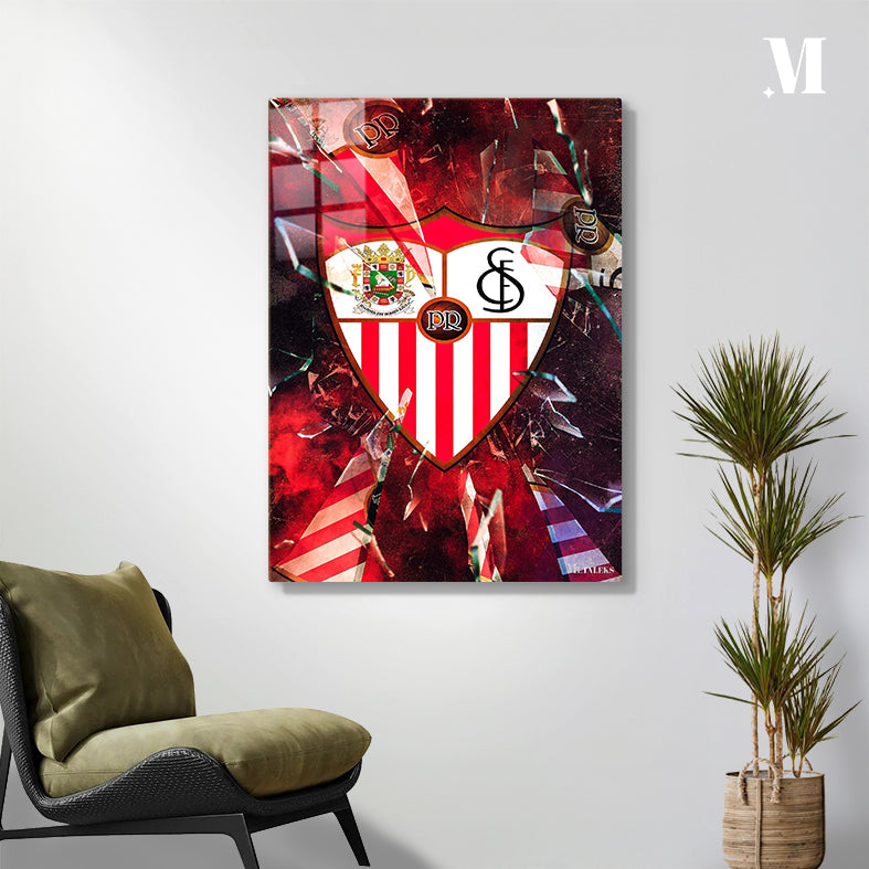 Sevilla