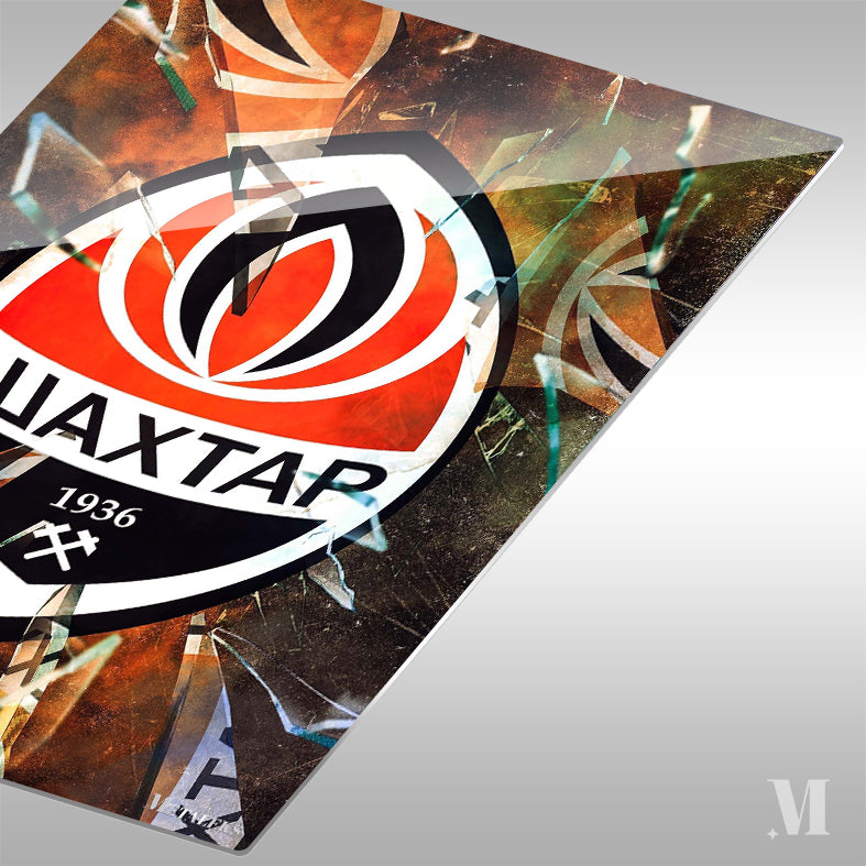 Shakhtar Donetsk