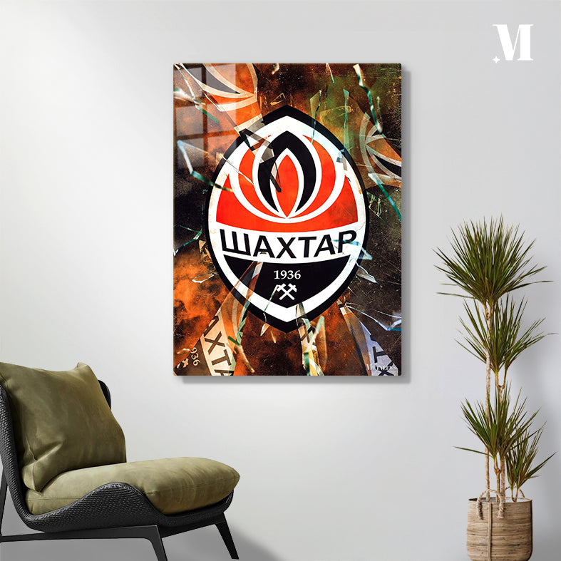 Shakhtar Donetsk