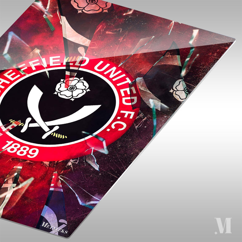 Sheffield United