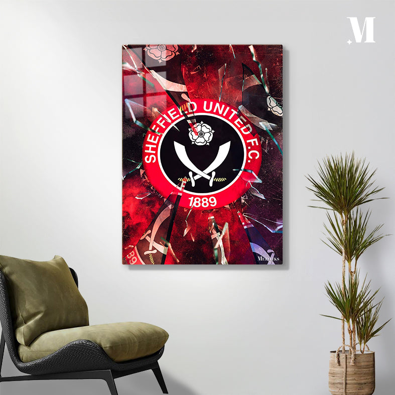 Sheffield United