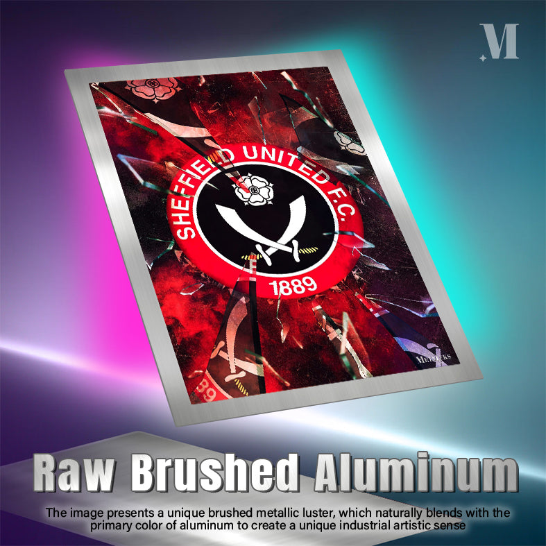 Sheffield United