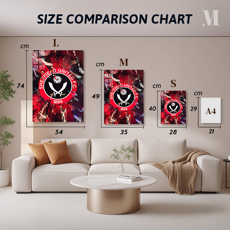 Sheffield United