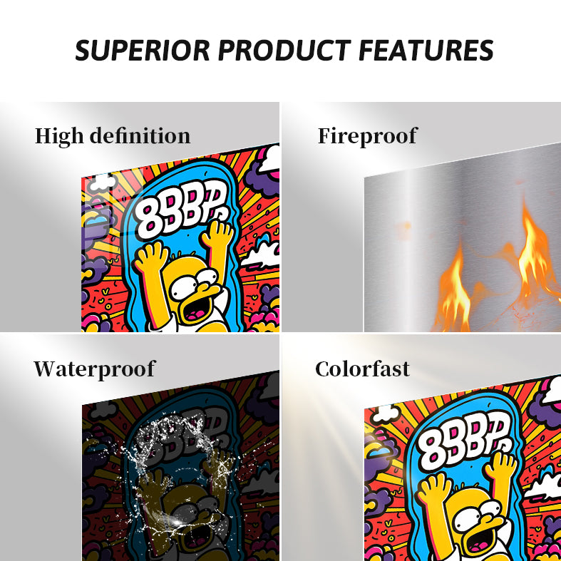 Simpson-1