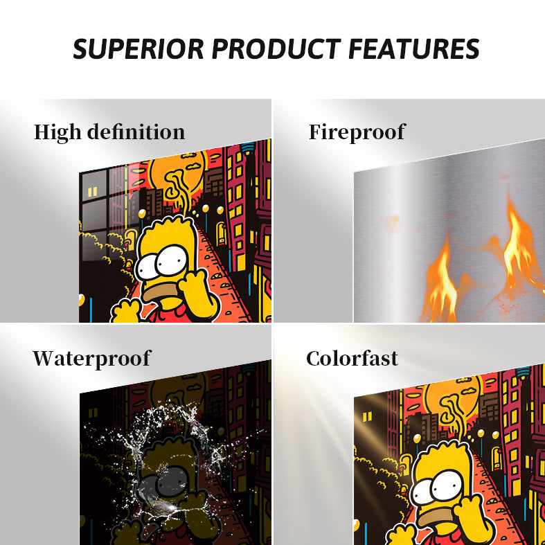 Simpson