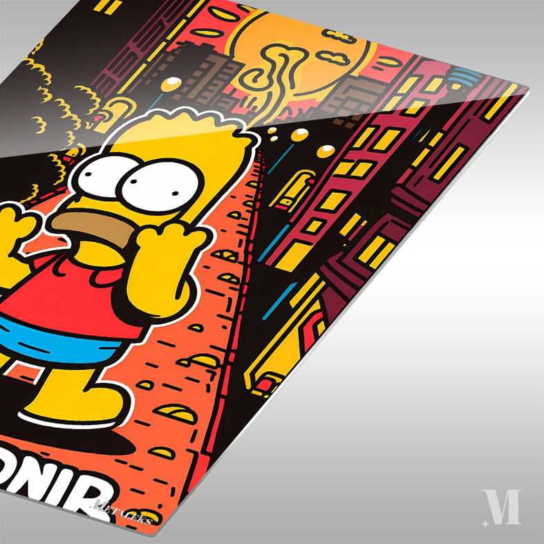 Simpson