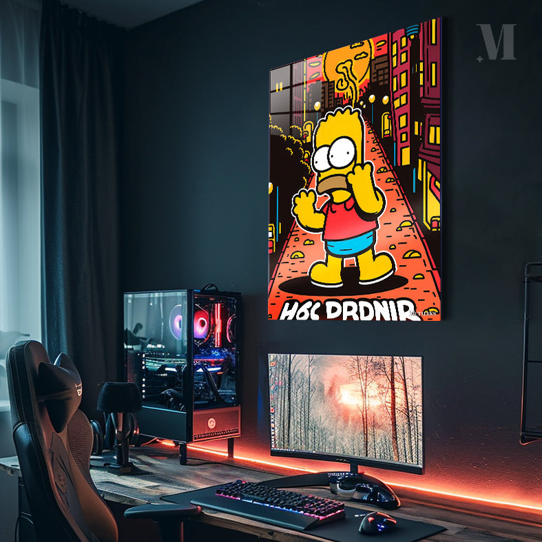 Simpson