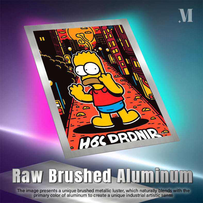 Simpson