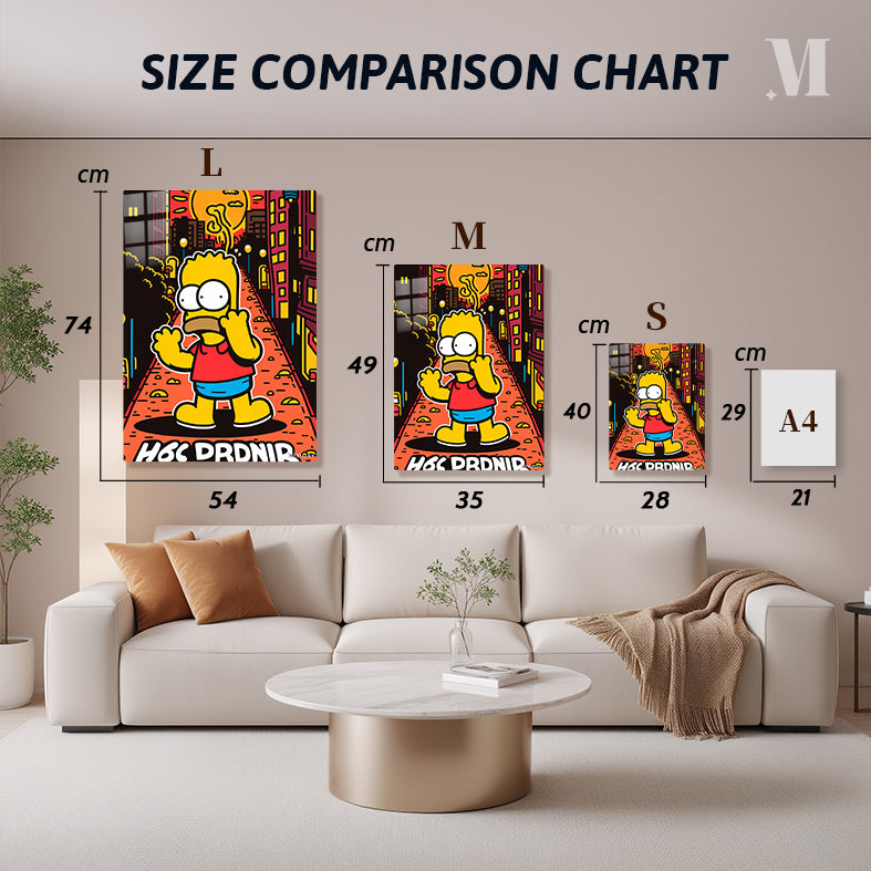 Simpson