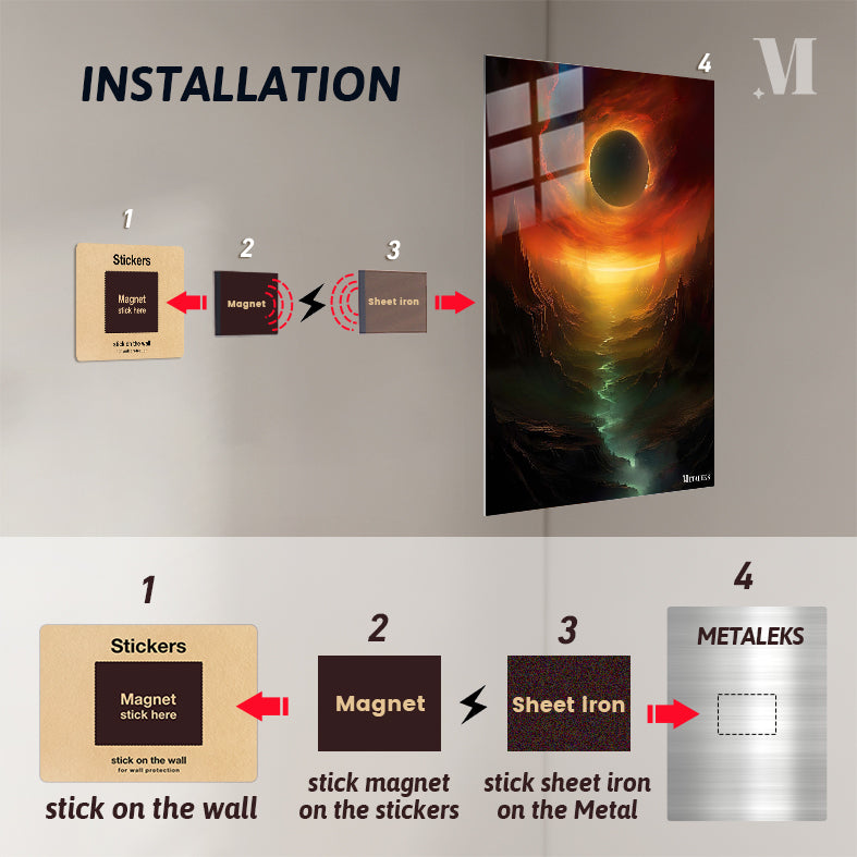 Solar Eclipse