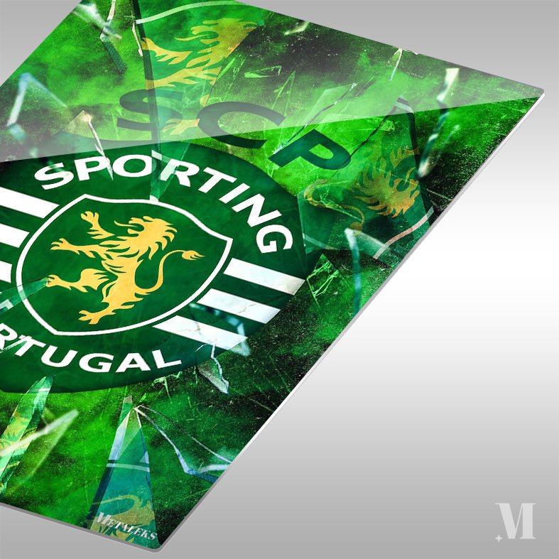 Sporting lisbon