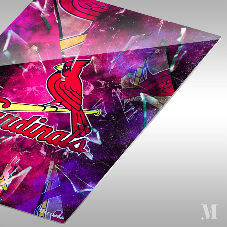 St. Louis Cardinals