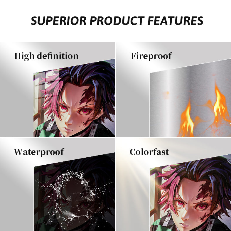 Tanjirou (1)