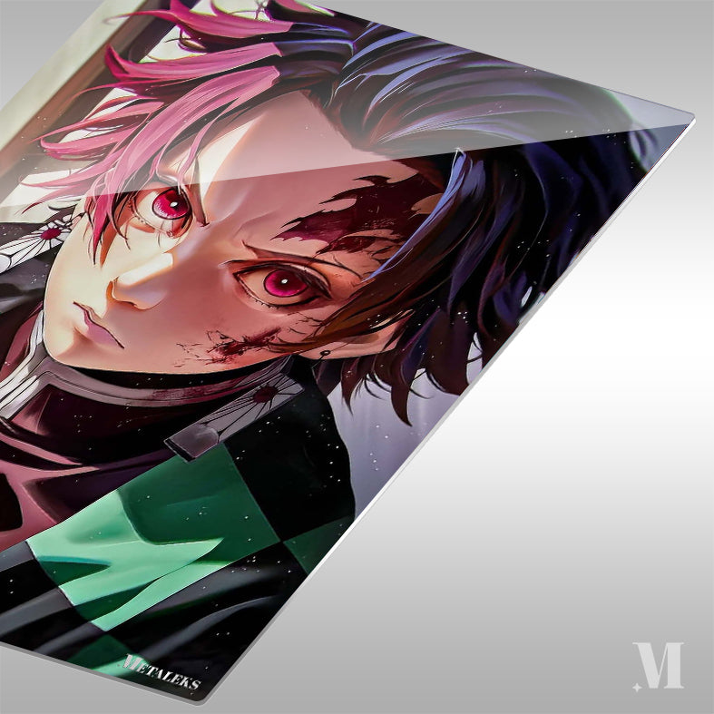Tanjirou (1)