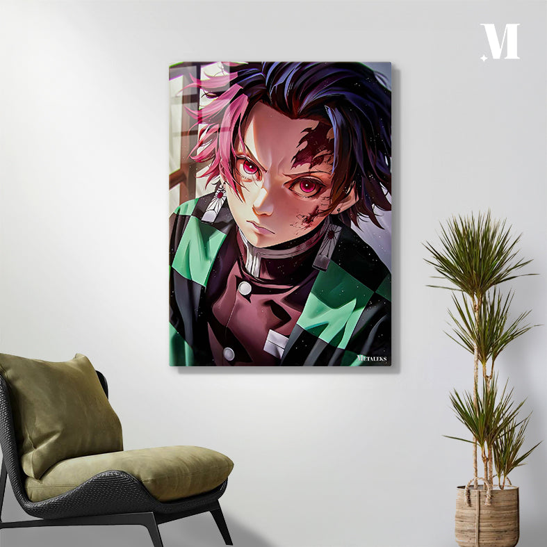 Tanjirou (1)