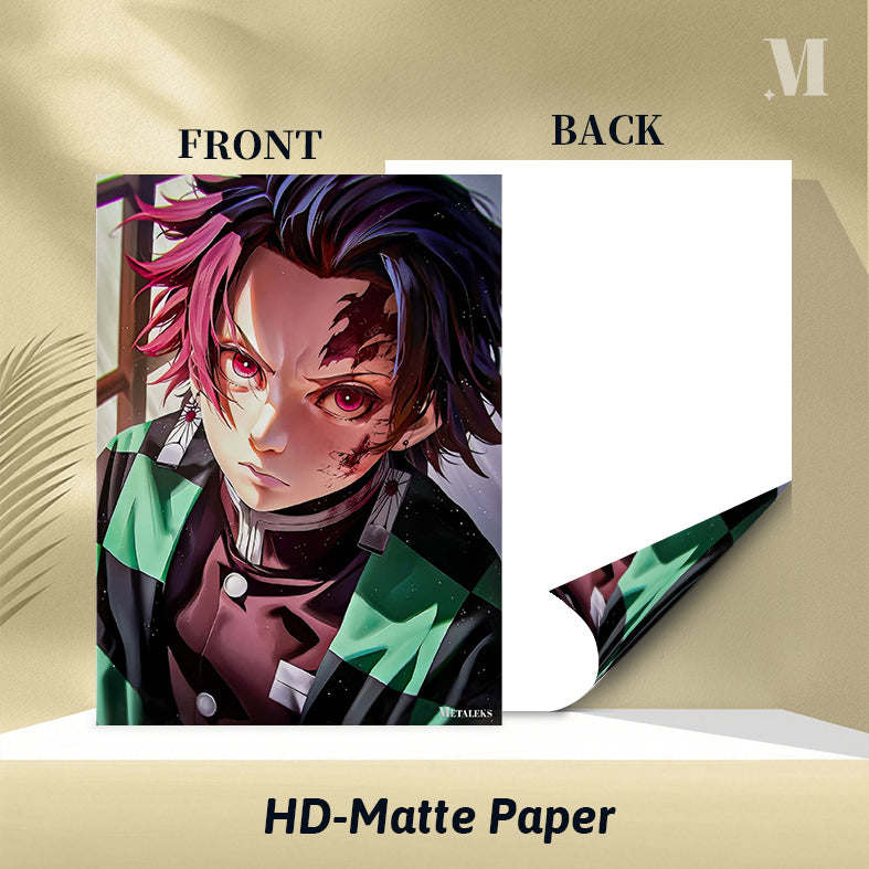 Tanjirou (1)