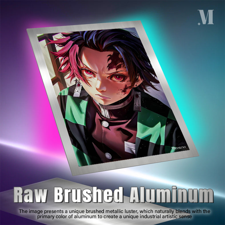 Tanjirou (1)