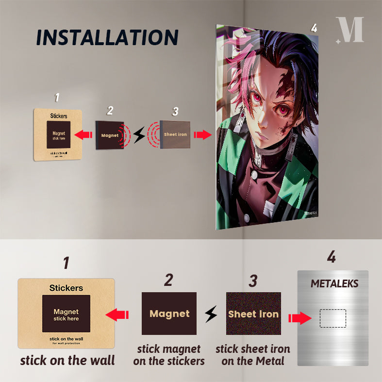 Tanjirou (1)