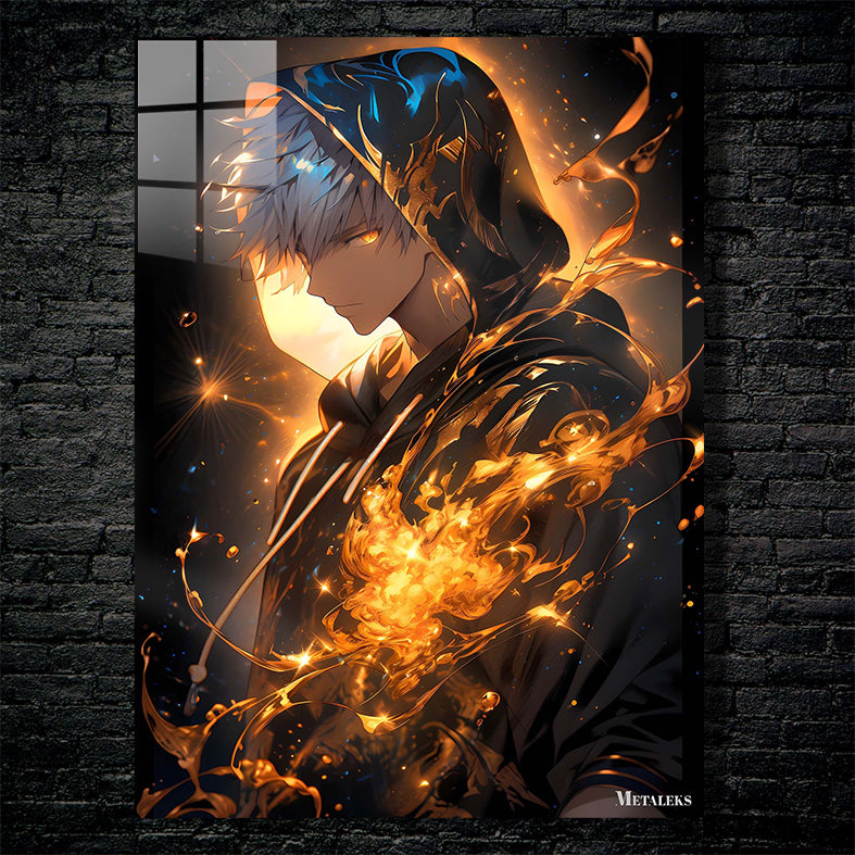 Tetsuya Kuroko Kuroko No Basket