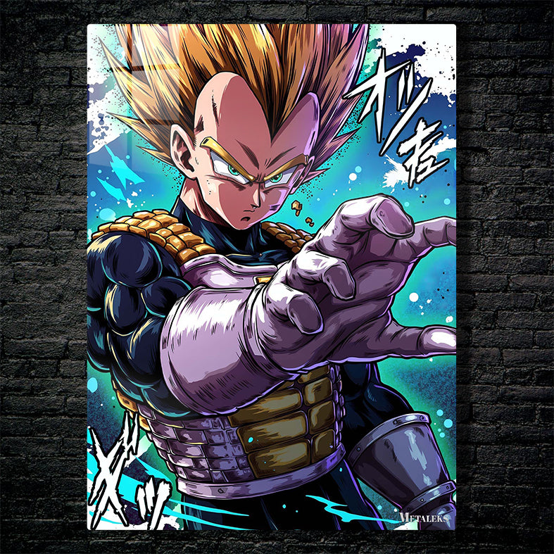The Prince's Fury-08