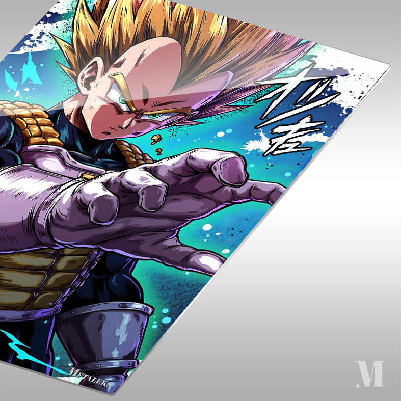 The Prince's Fury-08