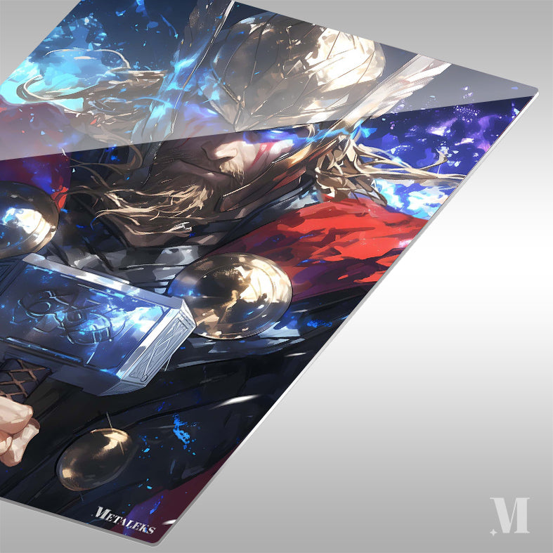 Thor