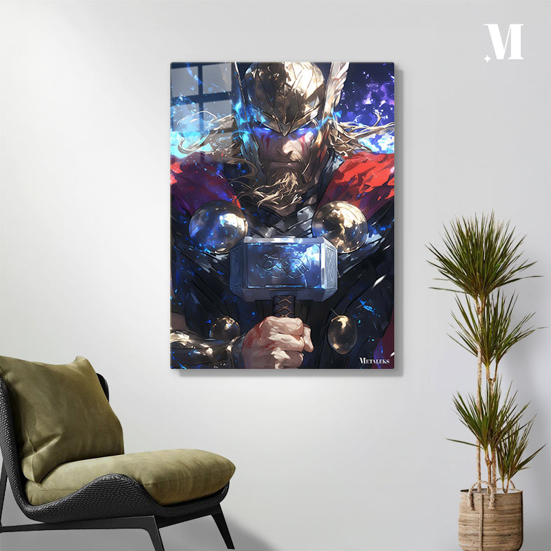 Thor
